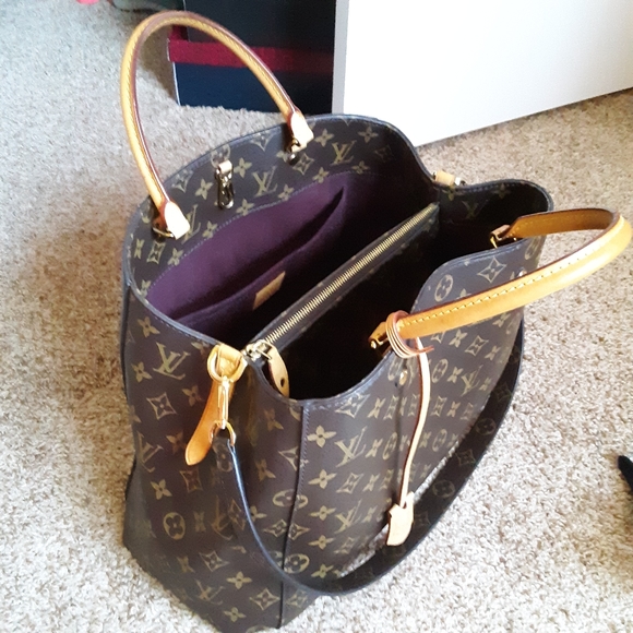 TRADED - Picture 16 of 16